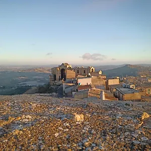 https://nahar-home.sicilyhotelsitaly.net
