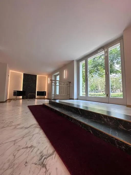 Cityhomelife Milan Apartment