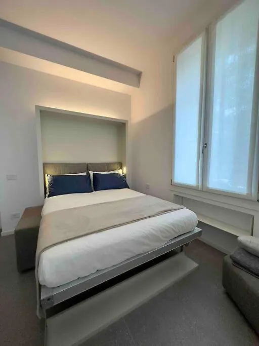 Cityhomelife Milan Italy
