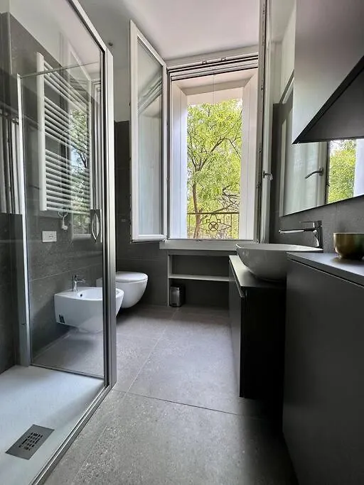 Cityhomelife Milan Italy