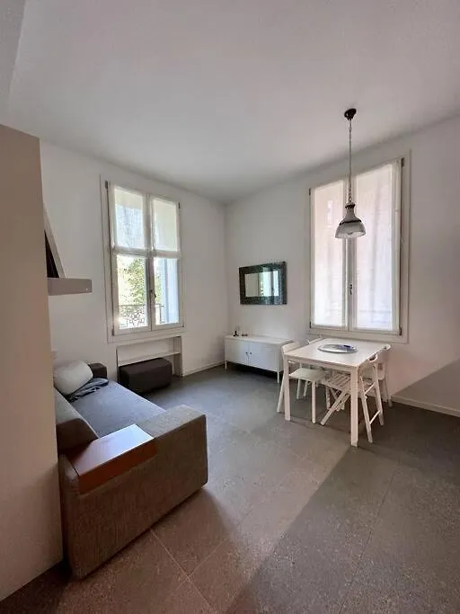Cityhomelife Milan