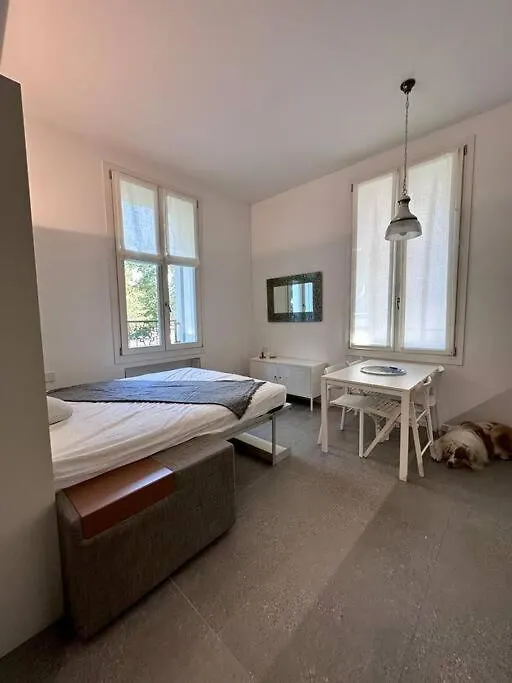 Cityhomelife Milan