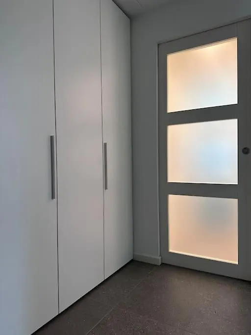 Cityhomelife Milano Italia