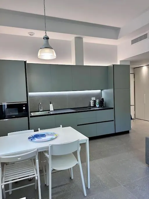 Cityhomelife Milano