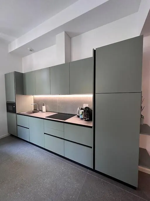 Cityhomelife Milano 0*,  Italia